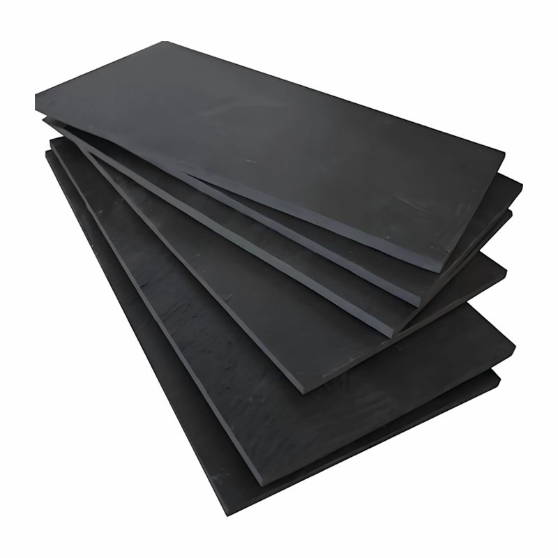 Anti-Oxidation Graphite Electrode Plate suppliers