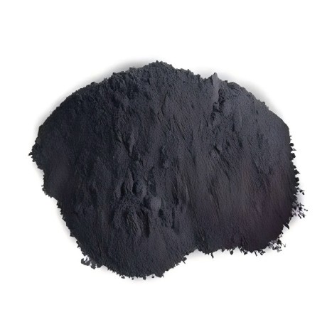Graphite Micropowder