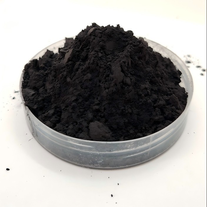 Graphite Micropowder supplier