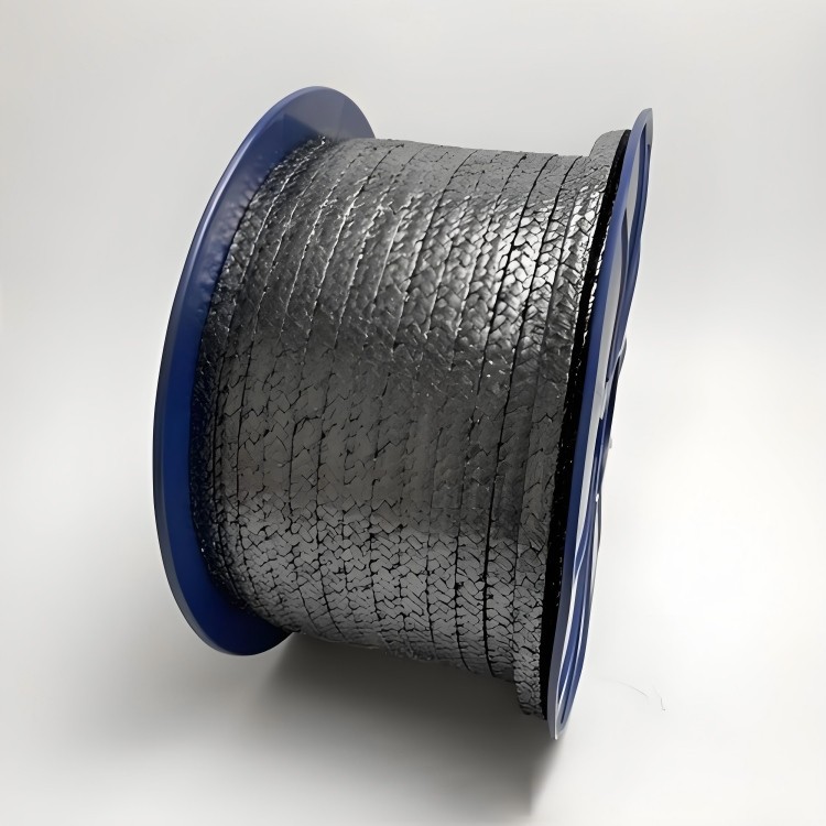 Graphite packing gland  supplier