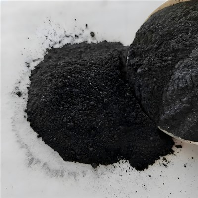 100% čisti razširjen grafitni trak