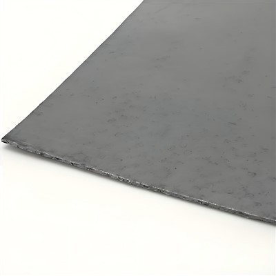 Grafit z visoko trdnostjo - ojačana plošča