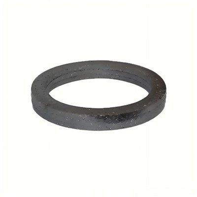 Visoko temperaturno odporno pakiranje grafita